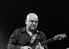 Hideaway : Eric Vandekerckhove (basse), Ralph Bonte (chant, guitare), Jean-Marie Herman (guitar), Patrick Cuivers (claviers), Geeraard de Groote (sax), Johan Guidée (batterie)